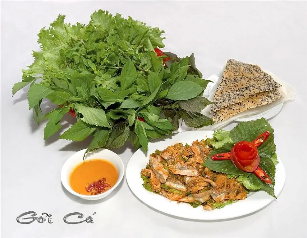 Bao Tien Mini Hotel Phan Thiet 3*,  Vietnam
