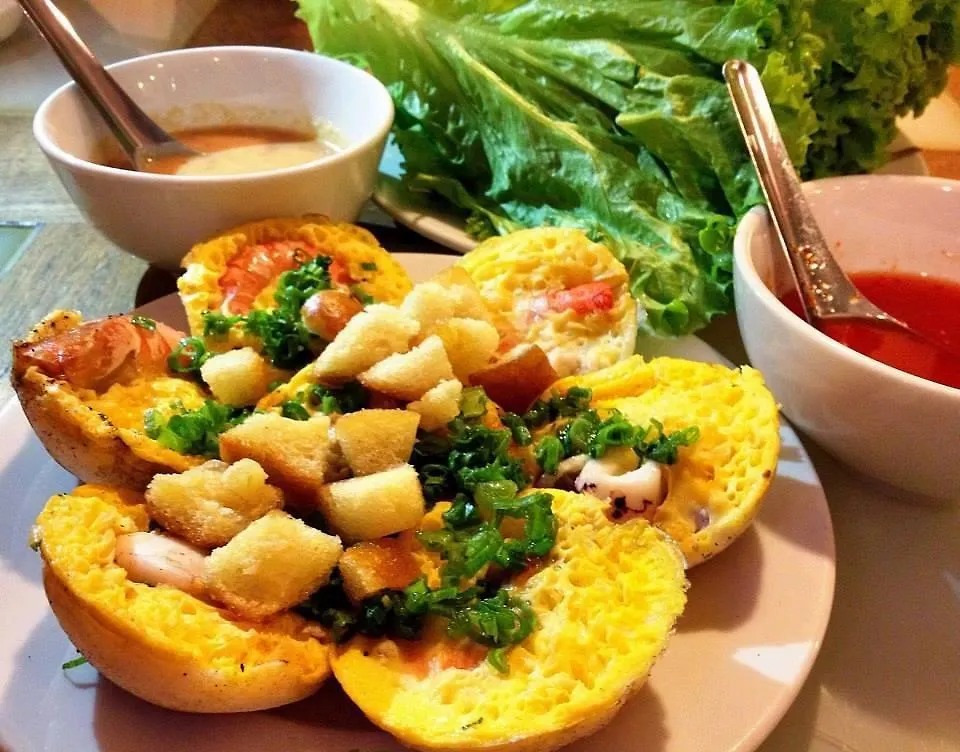 Bao Tien Mini Hotel Phan Thiet Vietnam